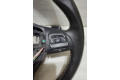 Руль Volkswagen Tiguan  2007 - 2016 года 43570623      