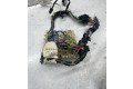 Блок предохранителей  DR39894   Ford S-MAX    