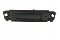 Дисплей    9637850177D   Peugeot 406