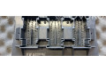 Блок комфорта 5K0937086S, 5WK50504A   Volkswagen Transporter - Caravelle T6   