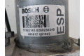 Блок управления АБС 0265230348, 51822143   Fiat Punto (188)