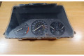 Přístrojová deska  Honda Accord 1988 HR04551, 07377  