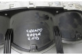 Přístrojová deska  KIA Cerato 2004 940032F220  