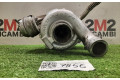  Турбина Audi A6 S6 C4 4A  3503033, 3503033         