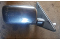 Zpětné zrcátko  BMW 3 E36 1991  81444720, 32244  