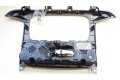 Блок управления климат-контролем 7s7t18c612af, w8gc78395   Ford S-MAX