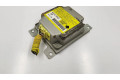 Блок подушек безопасности MR522940   Mitsubishi L200