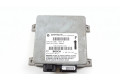Блок подушек безопасности 0285001093, 04686256   Chrysler Voyager