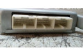 Řídící jednotka 8929360031   Toyota Land Cruiser (J120) 