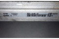 Интеркулер  6G919L440AF   Ford S-MAX 