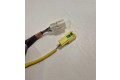 Подрулевой шлейф SRS Ze20V460562   Subaru Forester SG
