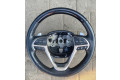 Руль Jeep Grand Cherokee  2010 - 2021 года       