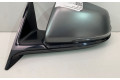Zpětné zrcátko  BMW Z4 g29 2020    