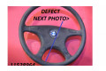 Volant BMW 5 E34 1994 11528964  