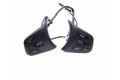 Volant BMW 2 F46 2015 9263551, 308651885  
