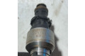 Форсунка 2079036G, 104790522    Audi A8 S8 D4 4H  CDRA 