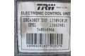 Jednotka ABS 13509201M, 54084696A   Opel Vectra C 2003