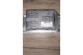 Блок комфорта A2329001602   Mercedes-Benz SL R232   