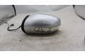 Zpětné zrcátko  Mercedes-Benz E W211 2004  2038105993, 330005  