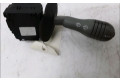 Ручка стеклоочистителей 7701046628   Renault Twingo I