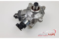 Vstřikovací čerpadlo A6540704301, A6540704301   Mercedes-Benz C W205     