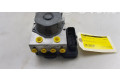 Jednotka ABS 445400H070, 0265261010   Peugeot 108 2016