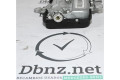 Подушка безопасности двери A2038600205, A2038600205   Mercedes-Benz E AMG W211