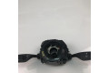 Подрулевой переключатель 10527672   BMW 2 F22 F23