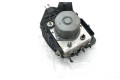 Jednotka ABS A0094315212, 0265243376   Mercedes-Benz CLA C117 X117 W117 2013