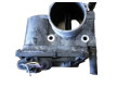 Топливная рампа RF136B0C, RF136B0C   Mazda MX-6   для двигателя RF5C