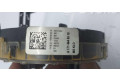 Подрулевой шлейф SRS A1714640518   Mercedes-Benz ML W164