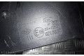 Zpětné zrcátko  Renault Sandero I 2013  E190212007  