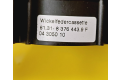 Подрулевой шлейф SRS 01404015, 04305010   BMW 3 E46