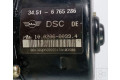 Jednotka ABS 34516765283   Mini One - Cooper R50 - 53 2001