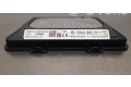Модуль беспроводной зарядки 5NA980611    Ford Mustang VI