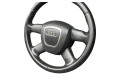 Volant Audi A3 S3 A3 Sportback 8P 2009 8R0419091A1KT, 8P7880201E6PS  