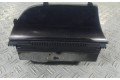 Дисплей    1036904816   Mercedes-Benz S W221