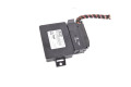 Блок управления заднего тормоза (EMF) 4H0907801C   Audi A8 S8 D4 4H