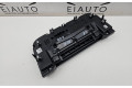 Блок управления климат-контролем GX7318C858SF, 150402A0543X   Jaguar XE