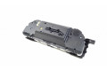 Панель приборов A2219004702, A2219004303   Mercedes-Benz CL C216       