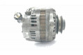 Генератор 23100AD210, ALTERNADOR   Nissan Primera 2.2     