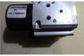 Jednotka ABS 919149613664001, 1350910113664001   Opel Vectra C 2003