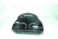 Панель приборов R00349, 9202004   BMW 7 F01 F02 F03 F04       