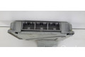 Блок управления коробкой передач 95440-4C035, 3103666X0A   KIA Sorento