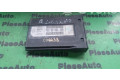 Блок комфорта P8200006159, P8200006159.   Renault Laguna II   