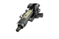    Рулевая рейка A2094601516, 062540133   Mercedes-Benz C W203 2000 - 2007 года