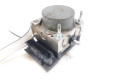 Jednotka ABS 0265800837, 0265800837   Fiat Bravo 2007