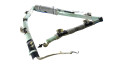 Боковая подушка безопасности P68100767AC, P624986001   Jeep Cherokee