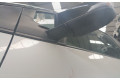 Zpětné zrcátko  Toyota Yaris 2016    