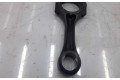 Ojnice  1320167020, 1320167021    Toyota Land Cruiser (HDJ90)  